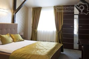 Cazare-la-Pensiunea-PGM-SpaLounge-din-Ranca-Transalpina-DescoperimRomania-3-300x200 Cazare la Pensiunea PGM Spa&Lounge din Ranca - Transalpina - DescoperimRomania (3)