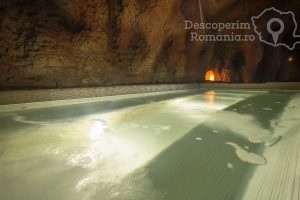 Cazare-la-Pensiunea-PGM-SpaLounge-din-Ranca-Transalpina-DescoperimRomania-38-300x200 Cazare la Pensiunea PGM Spa&Lounge din Ranca - Transalpina - DescoperimRomania (38)