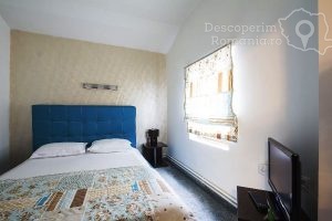 Cazare-la-Pensiunea-PGM-SpaLounge-din-Ranca-Transalpina-DescoperimRomania-4-300x200 Cazare la Pensiunea PGM Spa&Lounge din Ranca - Transalpina - DescoperimRomania (4)