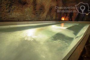 Cazare-la-Pensiunea-PGM-SpaLounge-din-Ranca-Transalpina-DescoperimRomania-41-300x200 Cazare la Pensiunea PGM Spa&Lounge din Ranca - Transalpina - DescoperimRomania (41)