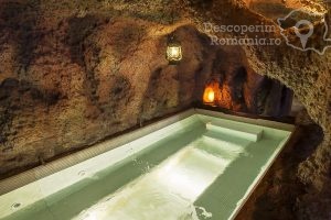 Cazare-la-Pensiunea-PGM-SpaLounge-din-Ranca-Transalpina-DescoperimRomania-47-300x200 Cazare la Pensiunea PGM Spa&Lounge din Ranca - Transalpina - DescoperimRomania (47)