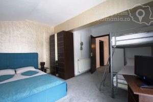 Cazare-la-Pensiunea-PGM-SpaLounge-din-Ranca-Transalpina-DescoperimRomania-6-300x200 Cazare la Pensiunea PGM Spa&Lounge din Ranca - Transalpina - DescoperimRomania (6)