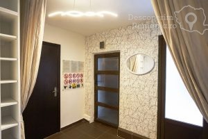 Cazare-la-Pensiunea-PGM-SpaLounge-din-Ranca-Transalpina-DescoperimRomania-8-300x200 Cazare la Pensiunea PGM Spa&Lounge din Ranca - Transalpina - DescoperimRomania (8)