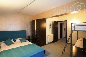 Cazare-la-Pensiunea-PGM-SpaLounge-din-Ranca-Transalpina-DescoperimRomania-9-300x200 Cazare la Pensiunea PGM Spa&Lounge din Ranca - Transalpina - DescoperimRomania (9)