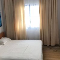 Cazare la Vila Somes din Eforie Nord