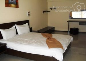 Hotel-Fortuna-din-Eforie-Nord-10-300x214 Hotel Fortuna din Eforie Nord (10)