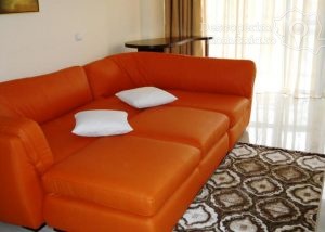 Hotel-Fortuna-din-Eforie-Nord-12-300x214 Hotel Fortuna din Eforie Nord (12)