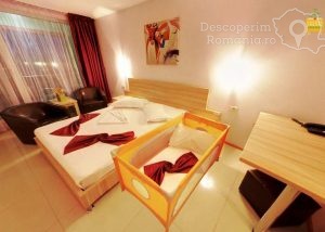 Hotel-Fortuna-din-Eforie-Nord-14-300x214 Hotel Fortuna din Eforie Nord (14)