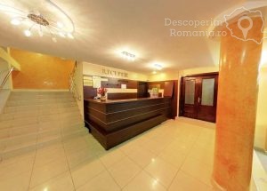 Hotel-Fortuna-din-Eforie-Nord-16-300x215 Hotel Fortuna din Eforie Nord (16)
