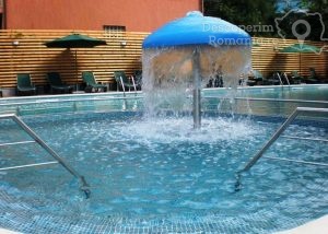 Hotel-Fortuna-din-Eforie-Nord-22-300x214 Hotel Fortuna din Eforie Nord (22)