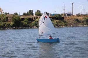 IMG_2702-300x200 IMG_2702