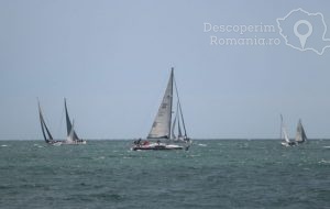 IMG_9161-300x190 IMG_9161