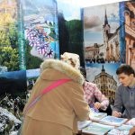 Târgul de Turism Vacanța și-a deschis porțile azi la Timișoara
