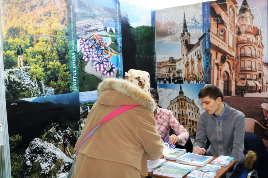 Târgul-de-Turism-Vacanța-și-a-deschis-porțile-azi-la-Timișoara-19-900x600 Târgul de Turism Vacanța și-a deschis porțile azi la Timișoara