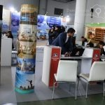 Târgul de Turism Vacanța și-a deschis porțile azi la Timișoara