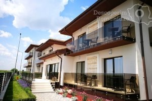 Cazare-la-Hotel-Popasul-Pescarilor-din-Olimp-Litoralul-Marii-Negre-DescoperimRomania-1-1-300x200 Cazare la Hotel Popasul Pescarilor din Olimp - Litoralul Marii Negre - DescoperimRomania 1 (1)