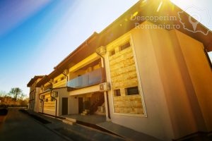 Cazare-la-Hotel-Popasul-Pescarilor-din-Olimp-Litoralul-Marii-Negre-DescoperimRomania-1-11-300x200 Cazare la Hotel Popasul Pescarilor din Olimp - Litoralul Marii Negre - DescoperimRomania 1 (11)