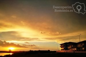 Cazare-la-Hotel-Popasul-Pescarilor-din-Olimp-Litoralul-Marii-Negre-DescoperimRomania-1-3-300x200 Cazare la Hotel Popasul Pescarilor din Olimp - Litoralul Marii Negre - DescoperimRomania 1 (3)