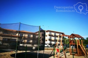 Cazare-la-Hotel-Popasul-Pescarilor-din-Olimp-Litoralul-Marii-Negre-DescoperimRomania-1-300x200 Cazare la Hotel Popasul Pescarilor din Olimp - Litoralul Marii Negre - DescoperimRomania (1)