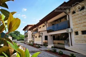 Cazare-la-Hotel-Popasul-Pescarilor-din-Olimp-Litoralul-Marii-Negre-DescoperimRomania-1-4-300x200 Cazare la Hotel Popasul Pescarilor din Olimp - Litoralul Marii Negre - DescoperimRomania 1 (4)