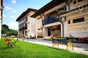 Cazare-la-Hotel-Popasul-Pescarilor-din-Olimp-Litoralul-Marii-Negre-DescoperimRomania-1-5-300x200 Cazare la Hotel Popasul Pescarilor din Olimp - Litoralul Marii Negre - DescoperimRomania 1 (5)