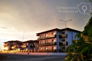 Cazare-la-Hotel-Popasul-Pescarilor-din-Olimp-Litoralul-Marii-Negre-DescoperimRomania-1-6-300x200 Cazare la Hotel Popasul Pescarilor din Olimp - Litoralul Marii Negre - DescoperimRomania 1 (6)