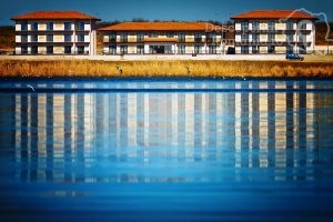 Cazare-la-Hotel-Popasul-Pescarilor-din-Olimp-Litoralul-Marii-Negre-DescoperimRomania-1-7-300x200 Cazare la Hotel Popasul Pescarilor din Olimp - Litoralul Marii Negre - DescoperimRomania 1 (7)