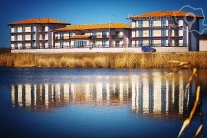 Cazare-la-Hotel-Popasul-Pescarilor-din-Olimp-Litoralul-Marii-Negre-DescoperimRomania-1-8-300x200 Cazare la Hotel Popasul Pescarilor din Olimp - Litoralul Marii Negre - DescoperimRomania 1 (8)