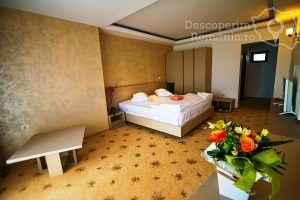 Cazare-la-Hotel-Popasul-Pescarilor-din-Olimp-Litoralul-Marii-Negre-DescoperimRomania-20-300x200 Cazare la Hotel Popasul Pescarilor din Olimp - Litoralul Marii Negre - DescoperimRomania (20)