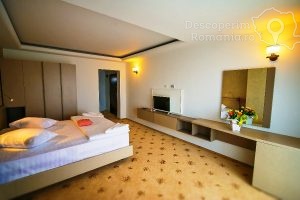 Cazare-la-Hotel-Popasul-Pescarilor-din-Olimp-Litoralul-Marii-Negre-DescoperimRomania-21-300x200 Cazare la Hotel Popasul Pescarilor din Olimp - Litoralul Marii Negre - DescoperimRomania (21)