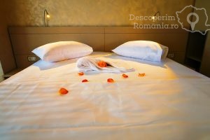 Cazare-la-Hotel-Popasul-Pescarilor-din-Olimp-Litoralul-Marii-Negre-DescoperimRomania-24-300x200 Cazare la Hotel Popasul Pescarilor din Olimp - Litoralul Marii Negre - DescoperimRomania (24)