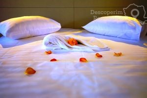 Cazare-la-Hotel-Popasul-Pescarilor-din-Olimp-Litoralul-Marii-Negre-DescoperimRomania-25-300x200 Cazare la Hotel Popasul Pescarilor din Olimp - Litoralul Marii Negre - DescoperimRomania (25)