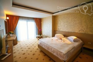 Cazare-la-Hotel-Popasul-Pescarilor-din-Olimp-Litoralul-Marii-Negre-DescoperimRomania-26-300x200 Cazare la Hotel Popasul Pescarilor din Olimp - Litoralul Marii Negre - DescoperimRomania (26)