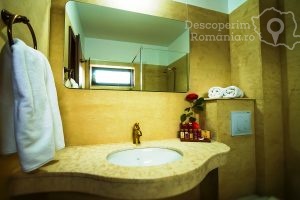 Cazare-la-Hotel-Popasul-Pescarilor-din-Olimp-Litoralul-Marii-Negre-DescoperimRomania-28-300x200 Cazare la Hotel Popasul Pescarilor din Olimp - Litoralul Marii Negre - DescoperimRomania (28)