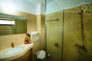 Cazare-la-Hotel-Popasul-Pescarilor-din-Olimp-Litoralul-Marii-Negre-DescoperimRomania-29-300x200 Cazare la Hotel Popasul Pescarilor din Olimp - Litoralul Marii Negre - DescoperimRomania (29)