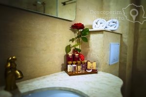 Cazare-la-Hotel-Popasul-Pescarilor-din-Olimp-Litoralul-Marii-Negre-DescoperimRomania-30-300x200 Cazare la Hotel Popasul Pescarilor din Olimp - Litoralul Marii Negre - DescoperimRomania (30)