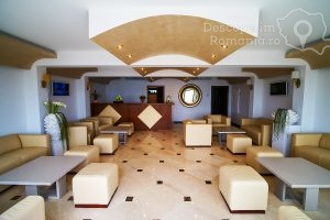 Cazare-la-Hotel-Popasul-Pescarilor-din-Olimp-Litoralul-Marii-Negre-DescoperimRomania-31-300x200 Cazare la Hotel Popasul Pescarilor din Olimp - Litoralul Marii Negre - DescoperimRomania (31)