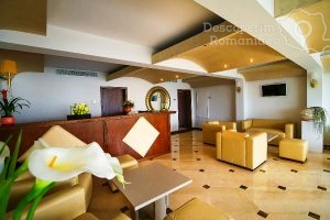 Cazare-la-Hotel-Popasul-Pescarilor-din-Olimp-Litoralul-Marii-Negre-DescoperimRomania-32-300x200 Cazare la Hotel Popasul Pescarilor din Olimp - Litoralul Marii Negre - DescoperimRomania (32)