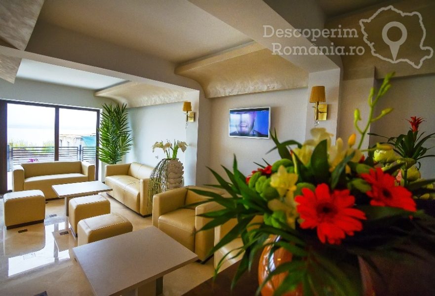 Cazare-la-Hotel-Popasul-Pescarilor-din-Olimp-Litoralul-Marii-Negre-DescoperimRomania-34-881x600 Cazare la Hotel Popasul Pescarilor din Olimp - Litoralul Marii Negre - DescoperimRomania (34)