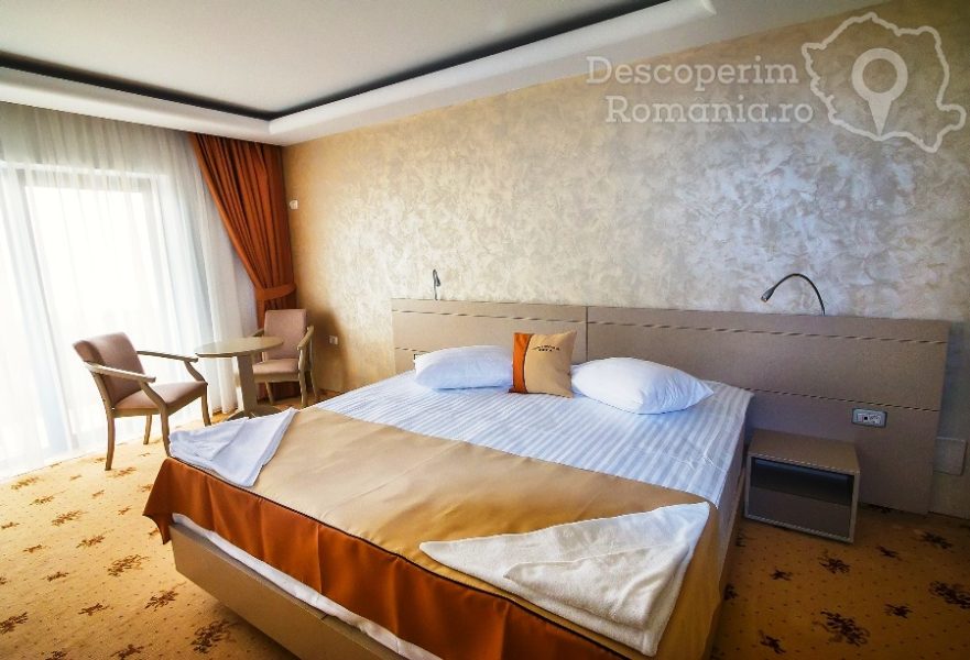 Cazare-la-Hotel-Popasul-Pescarilor-din-Olimp-Litoralul-Marii-Negre-DescoperimRomania-35-881x600 Cazare la Hotel Popasul Pescarilor din Olimp - Litoralul Marii Negre - DescoperimRomania (35)