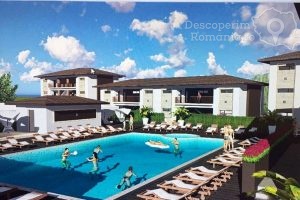 Cazare-la-Hotel-Popasul-Pescarilor-din-Olimp-Litoralul-Marii-Negre-DescoperimRomania-4-300x200 Cazare la Hotel Popasul Pescarilor din Olimp - Litoralul Marii Negre - DescoperimRomania (4)