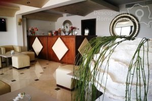 Cazare-la-Hotel-Popasul-Pescarilor-din-Olimp-Litoralul-Marii-Negre-DescoperimRomania-6-300x200 Cazare la Hotel Popasul Pescarilor din Olimp - Litoralul Marii Negre - DescoperimRomania (6)