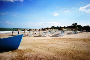 Cazare-la-Hotel-Popasul-Pescarilor-din-Olimp-Litoralul-Marii-Negre-DescoperimRomania-7-300x200 Cazare la Hotel Popasul Pescarilor din Olimp - Litoralul Marii Negre - DescoperimRomania (7)