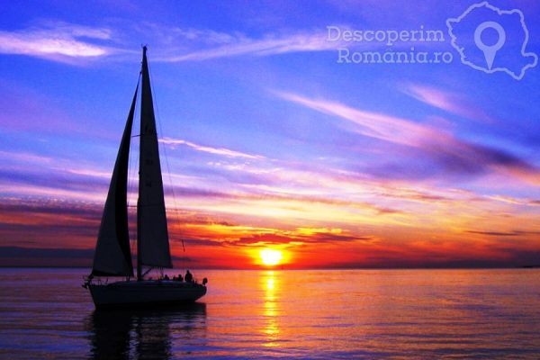 Craoaziere-Romania-DescoperimRomania-16-600x400 Cruises list layouts