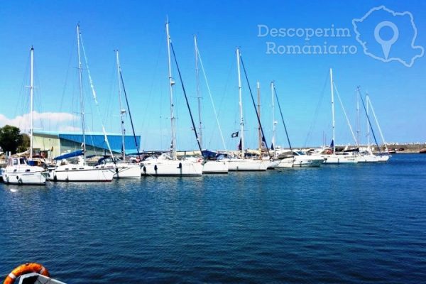 Craoaziere-Romania-DescoperimRomania-3-600x400 Cruises list layouts