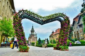 Festival-Timfloralis-Timisoara-DescoperimRomania.ro_-300x199 Festival Timfloralis - Timisoara - DescoperimRomania.ro
