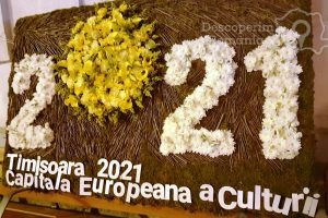 Festivalul-Timfloralis-Timisoara-flori-culori-emotie-DescoperimRomania-1-300x200 Festivalul Timfloralis - Timisoara, flori, culori, emotie - DescoperimRomania (1)