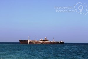 Litoralul-Marii-Negre-Costinesti-DescoperimRomania-1-300x200 Litoralul Marii Negre - Costinesti - DescoperimRomania (1)