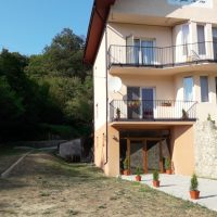 Cazare la Casa Patryk din Orsova