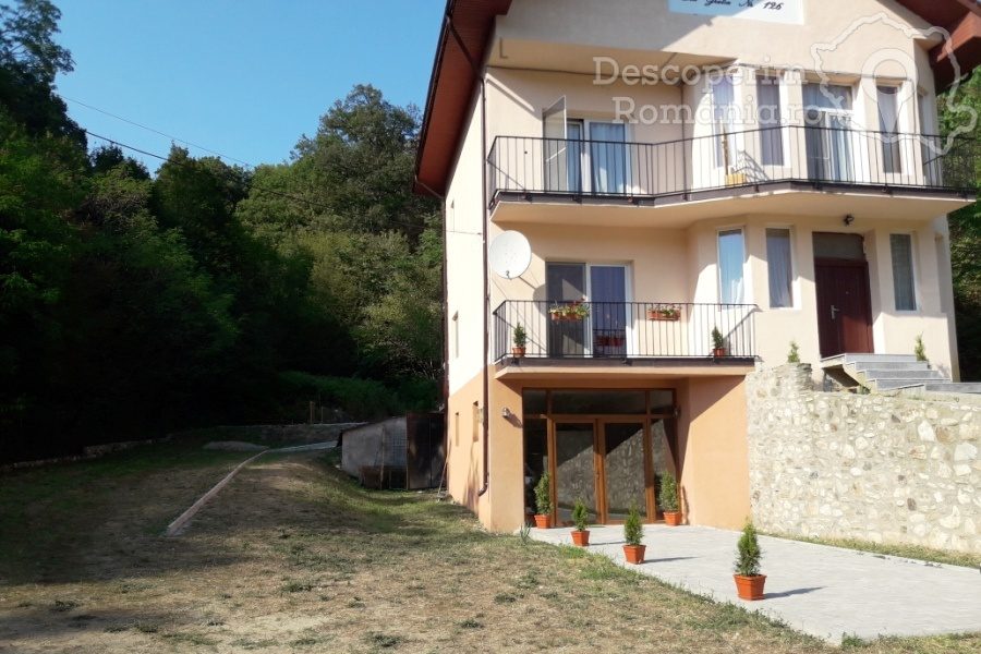 Cazare-la-Casa-Patryk-din-Orsova-Cazanele-Dunarii-DescoperimRomania-1-900x600 Cazare la Casa Patryk din Orsova - Cazanele Dunarii - DescoperimRomania (1)
